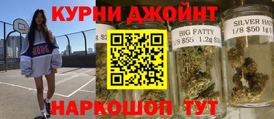 ешки Будённовск
